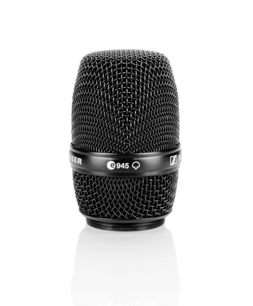 Sennheiser 502579 MMD 945 Mic Capsule