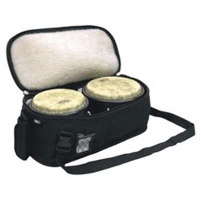 Protection Racket 2272-56 Bongo Bag