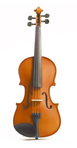 Stentor 1560C Stentor Conservatoire II Violin. 3/4