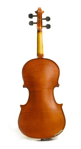 Stentor 1560C Stentor Conservatoire II Violin. 3/4