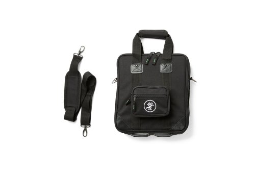 Mackie PROFX10V3BAG ProFX10 V3 Mixer Bag
