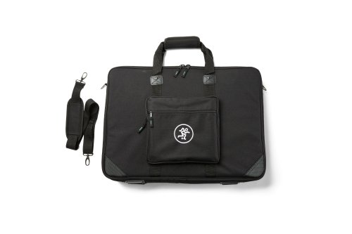 Mackie PROFX22V3BAG ProFX22 V3 Mixer Bag