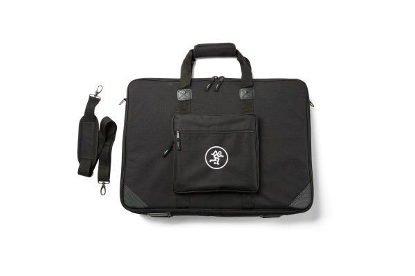 Mackie PROFX22V3BAG ProFX22 V3 Mixer Bag