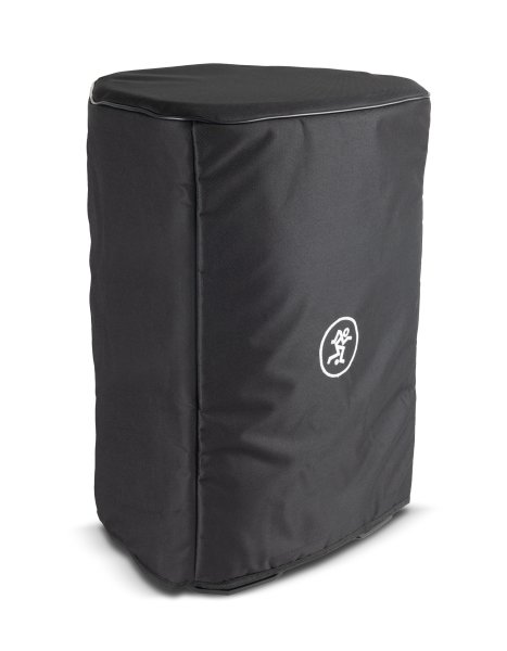 Mackie SRM210-COVER Cover for SRM210