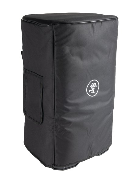 Mackie SRM212-COVER Cover for SRM212