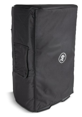 Mackie SRM215-COVER Cover for SRM215