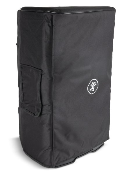 Mackie SRM215-COVER Cover for SRM215