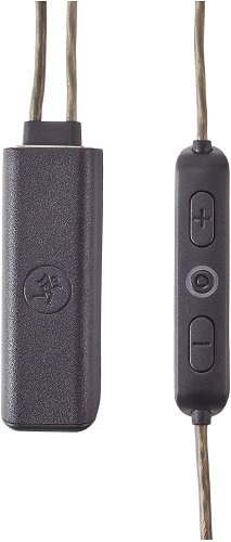 Mackie MP-BTA Bluetooth Adapter for MP Series