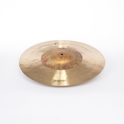 Dream Cymbals ECLIPCR17 Eclipse Crash Cymbal. 17″