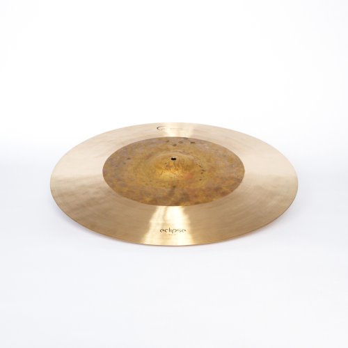 Dream Cymbals ECLIPRI23 Eclipse Ride Cymbal. 23″
