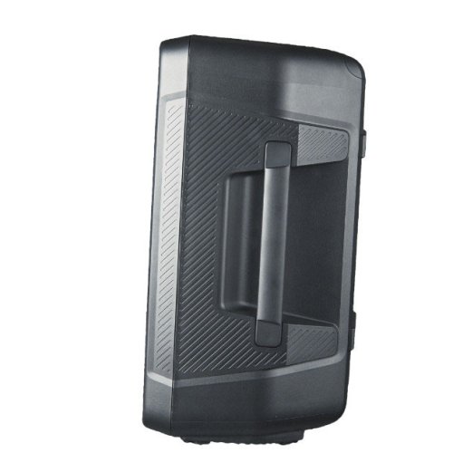 JBL IRX108BT-NA Powered Portable Speaker. 8" Bluetooth