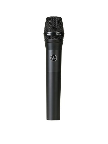 AKG 510024700 DSM100 Wireless Vocal System