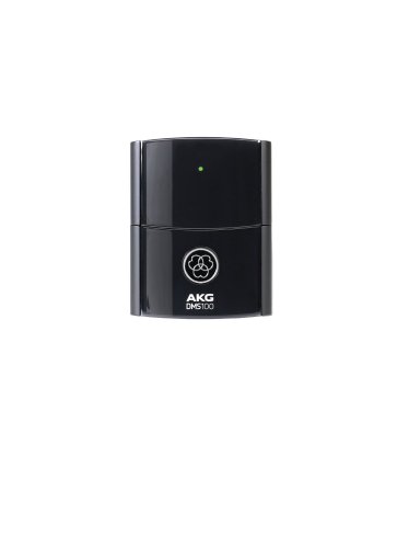 AKG 510024800 DSM100 Wireless Instrument System