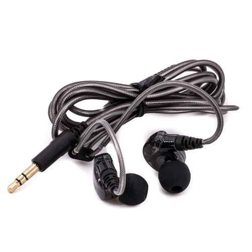 CAD Audio GXLIEM Wireless In Ear Monitor System