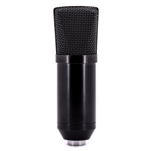 CAD Audio GXL1800 Side Adress Studio Condenser Mic
