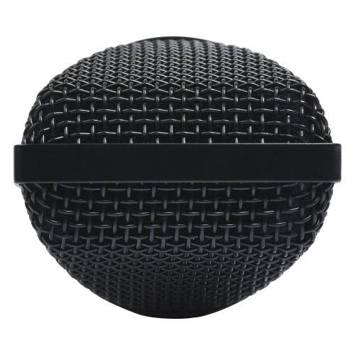 CAD Audio GXL1800 Side Adress Studio Condenser Mic