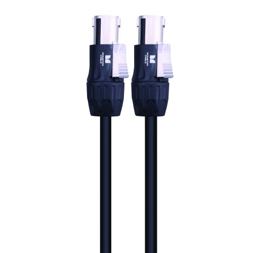 Monster SP2000-S-20SPWW Studio Pro 2000 Speak On Cable. 20'