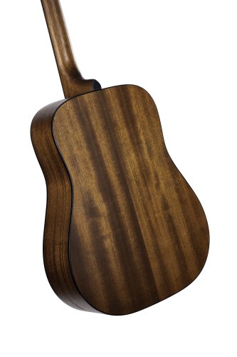 Cort CAP10OP Trailblazer Acoustic Guitar Pack