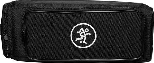 Mackie DL32S-BAG Bag for DL32S Digital Mixer