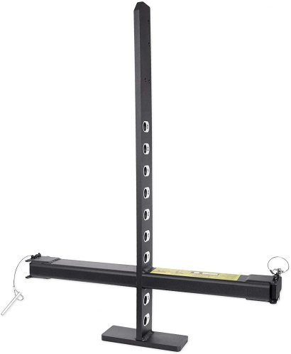 Mackie FB100 Flybar for DRM12A and DRM18S