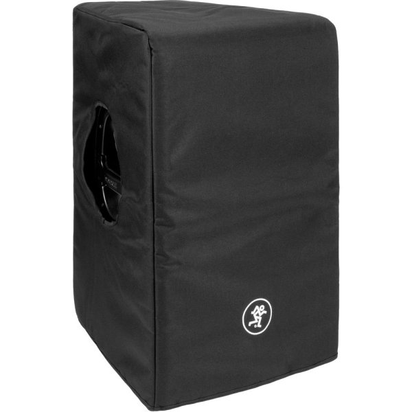 Mackie DRM215-COVER Dust Cover for DRM215 Loudspeaker