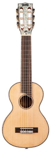 Mahalo MP5 Pear Series Guitarlele