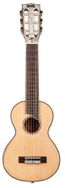 Mahalo MP5 Pear Series Guitarlele