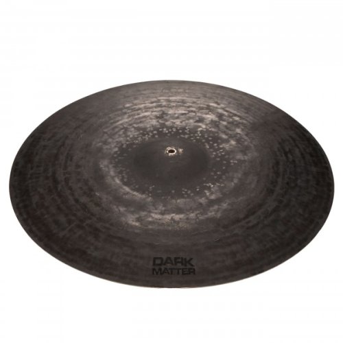 Dream Cymbals DMBPT19 Dark Matter Bliss Paper Thin. 19″