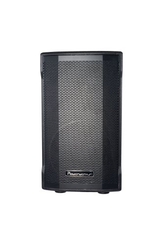 Powerwerks PWR10 600 Watt 1 x 10″ Speaker
