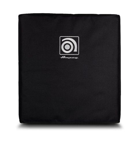 Ampeg RB-112-CVR Cover for Rocket Bass 115