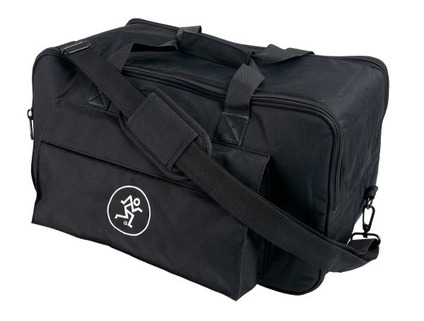 Mackie THUMP-GO-BAG Travel Bag for Thump-Go Portable Loudspeaker
