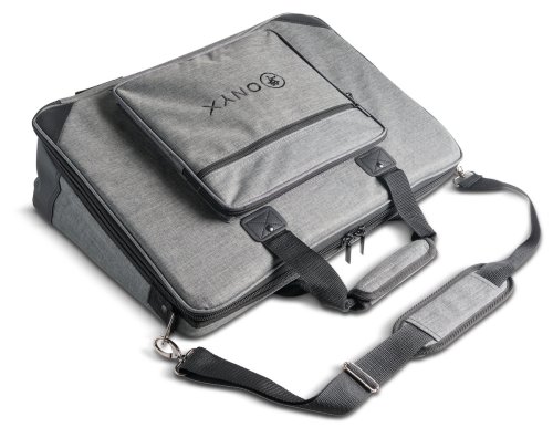 Mackie ONYX16-BAG Travel Bag for Onyx 16 Channel Mixer