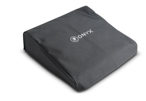 Mackie ONYX12-COVER Dust Cover for Onyx 12 Channel Mixer