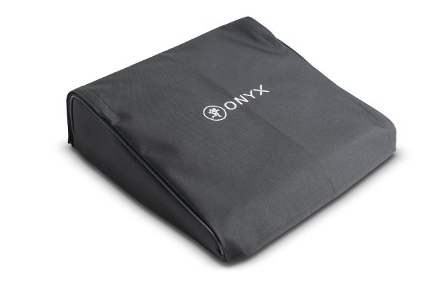 Mackie ONYX12-COVER Dust Cover for Onyx 12 Channel Mixer