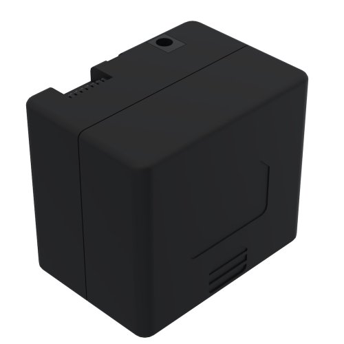 Mackie THUMP-GO-Battery Spare Battery for Thump-Go