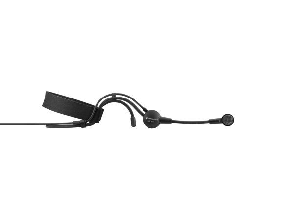 Sennheiser ME 3 Cardioid Headmic