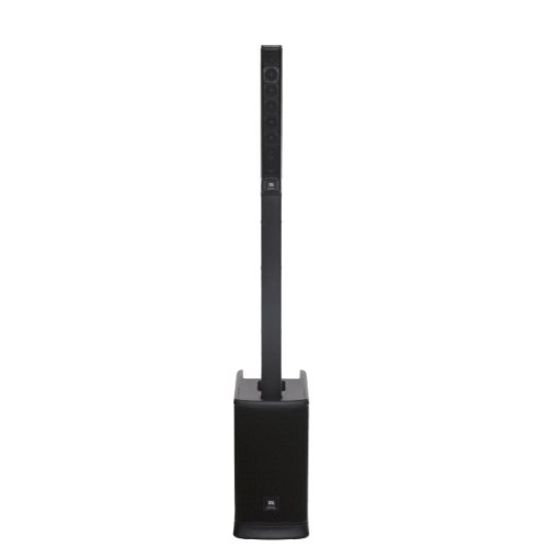 JBL EON-ONE-MK2 All-In-One Rechargeable Column PA System