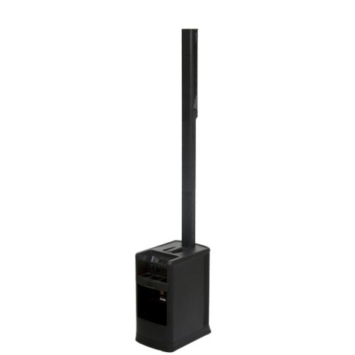 JBL EON-ONE-MK2 All-In-One Rechargeable Column PA System