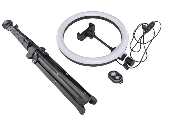 Miscellaneous Stands