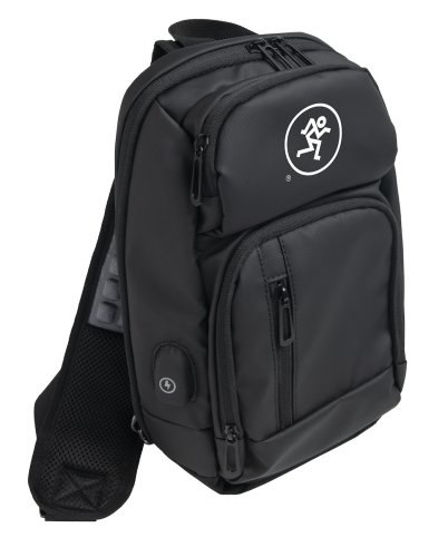 Mackie CREATOR-SLING Sling Bag