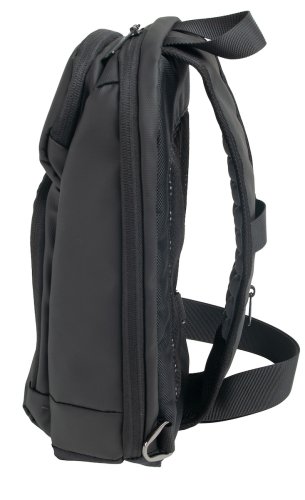 Mackie CREATOR-SLING Sling Bag