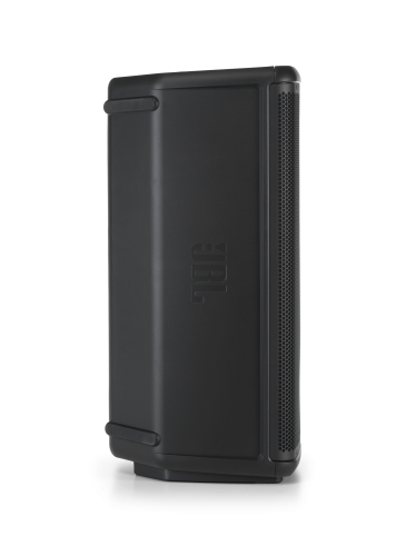 JBL EON712 1300 Watt 12" Powered PA Speaker with Bluetooth