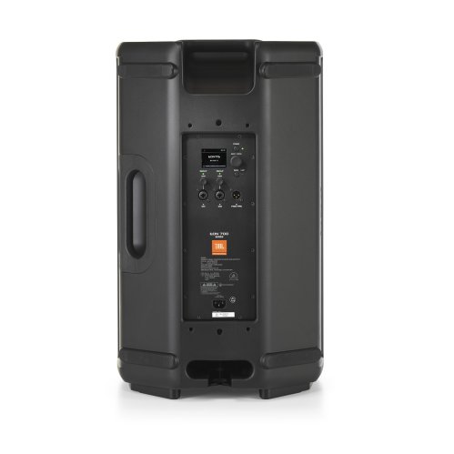 JBL EON715 1300 Watt 15" Powered PA Speaker with Bluetooth