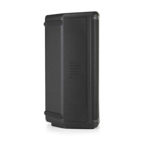 JBL EON715 1300 Watt 15" Powered PA Speaker with Bluetooth