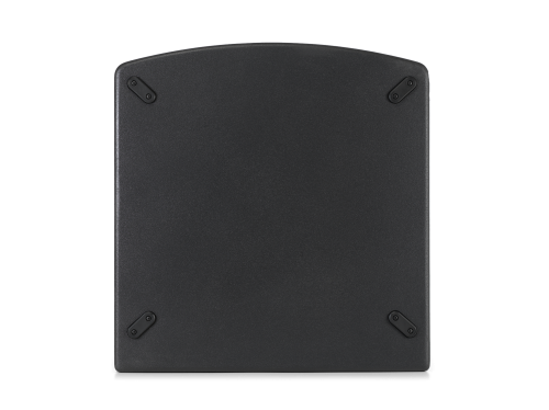 JBL EON718S 1500 Watt 18" Powered PA Subwoofer