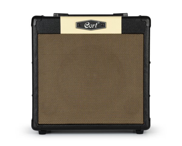 Bass Combo Amps