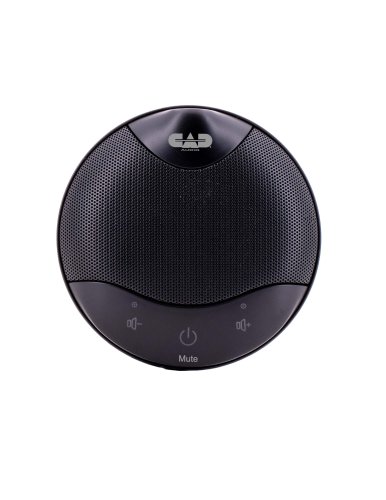 CAD U5 USB Condenser Boundry Microphone