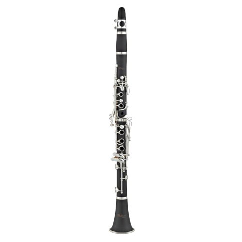 Eldon By Antigua CL-211 Bb Clarinet. ABS Body