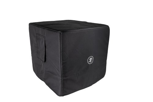 Mackie SR18S-COVER Slip Cover for SR18S Subwoofer