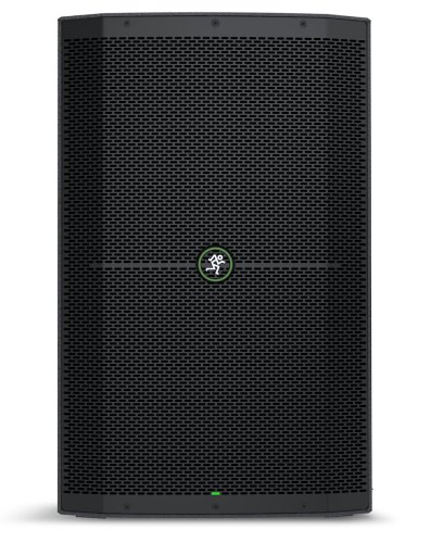 Mackie THUMP-215 1400W 15″ Powered Loudspeaker